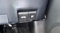 Nissan Juke 1.5 dCi Tekna 5dr Diesel Hatchback